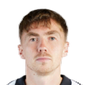 Ben Osborn