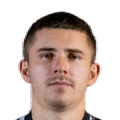 Declan John
