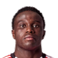 Bruma