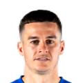 Tom Lawrence