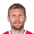 Andreas Voglsammer