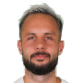 Casper Højer