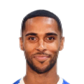 Max Lowe