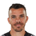 Dan Nistor