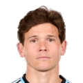 Wil Trapp