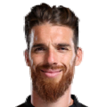 José Sá