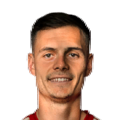 Michael Rose