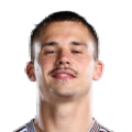 Leander Dendoncker