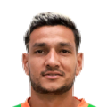 Rony Lopes