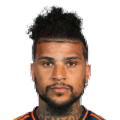 DeAndre Yedlin