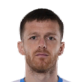 Rhys Healey