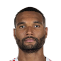 Jonathan Tah
