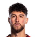 Jonathan Osorio