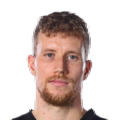 Simon Gustafson
