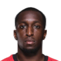 Glen Kamara