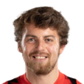 Ben Pearson