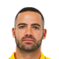 Davide Biraschi