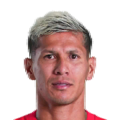 Rafael Carrascal
