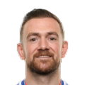 Jack Marriott