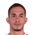Iván Marcone