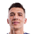 Rubén Botta