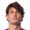 Axel Werner