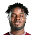 Maxwel Cornet