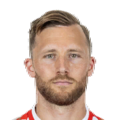 Silvan Widmer