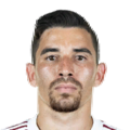 Danilo