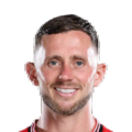 Alan Browne