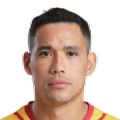 Sandro Lima