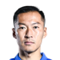 Wu Xi