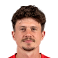 Bas Kuipers