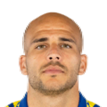 Sandro