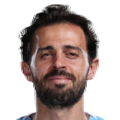 Bernardo Silva