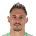 Tim Paterok