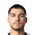 Rafa Soares