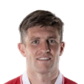 Josh Windass