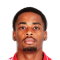Reece Brown