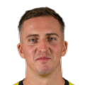 Ryan Fulton