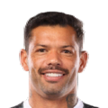 Carlos Júnior