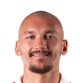 Ludovic Ajorque