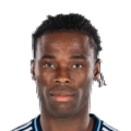 Sam Adekugbe