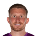 Dillon Phillips