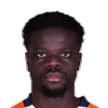 Olivier Kemen