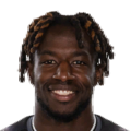 Hassane Kamara