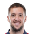 Valentín Vada