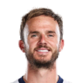 James Maddison