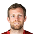 Ryan Kitto