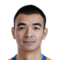 Liu Binbin